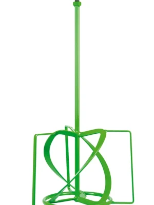 Angebot EIBENSTOCK Spezialrührquirl für FloorMix 2300 | 1367090