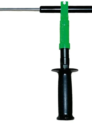 Angebot EIBENSTOCK Anbohrhilfe mit Wasserabsaugung END 1550 P | 1367532