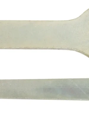 Angebot EIBENSTOCK Werkzeugsatz EPF | 1367446