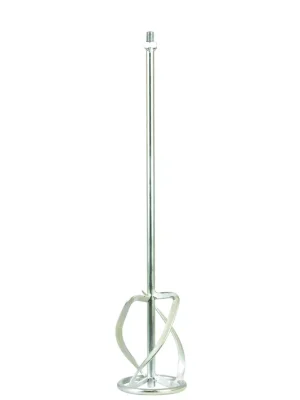 Abverkauf EIBENSTOCK Mörtelrührer MG 120 | 1367563
