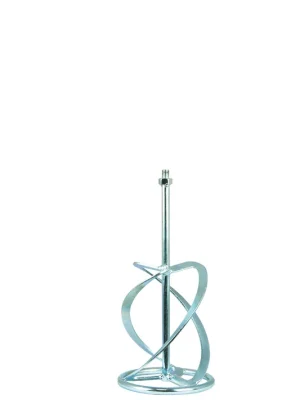 Begrenztes Angebot EIBENSTOCK Rührquirl Universal für TwinMix 1800 T | 1367468