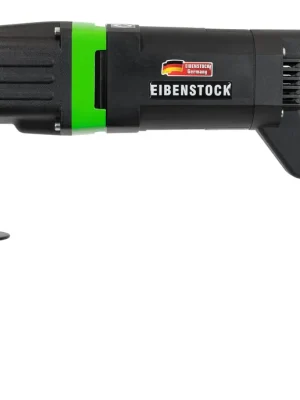 Angebot EIBENSTOCK Diamant-Trocken-Kernbohrmaschine ESD 1801 | 1367570