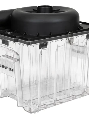 Angebot EIBENSTOCK Vorfilter EVF 25 | 2270387