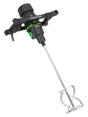 Angebot EIBENSTOCK Rührwerk EHR 23/2.5 S Set | 1367102
