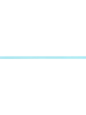 Zertifiziert PFERD Keramikfaserfeilen KFF Flach 2,0x4x150mm A700 für Werkzeug- und Formenbau | 2 mm | Flach | 700 | 4 mm | 1065980