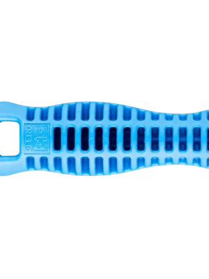 Zertifiziert PFERD Kunststoff-Feilenheft PH13 120mm für Angelfeilen, Länge 300-350mm (100) | 100 Stück | alle Angeln | 120 mm | 300, 350 mm | 1062799