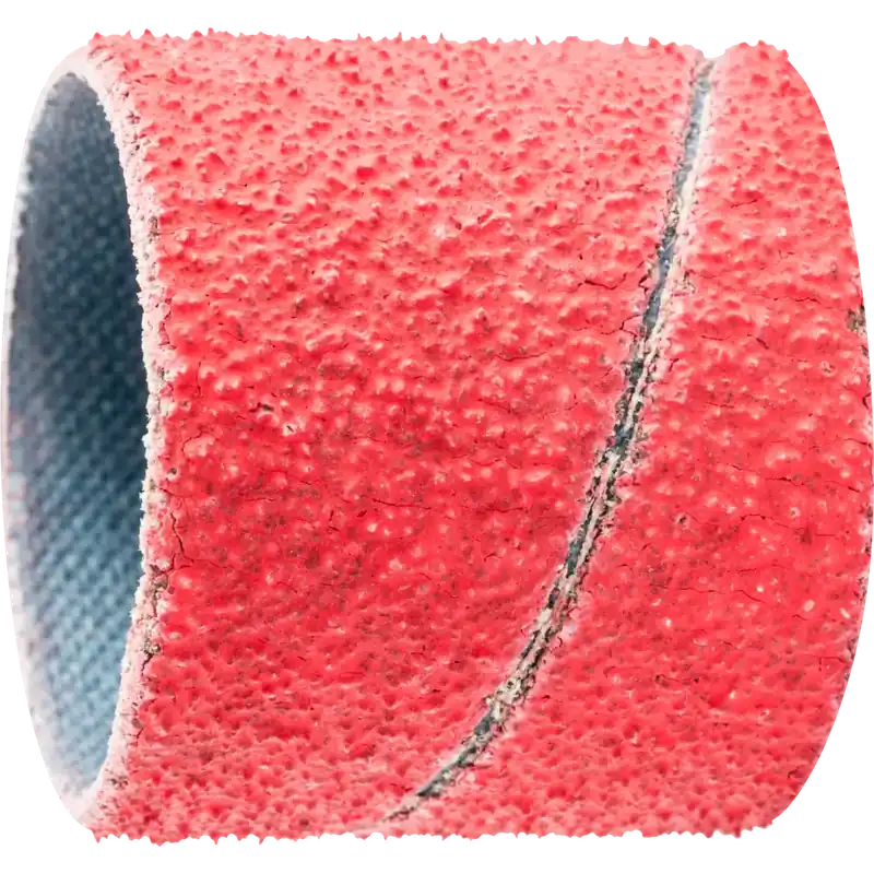 Abverkauf PFERD Keramikkorn Schleifhülse GSB Zylinder Ø 30x30mm CO-COOL60 | 30 mm | 60 | Keramikkorn CO-COOL | 30 mm | 100 Stück | 30 mm | 1066376