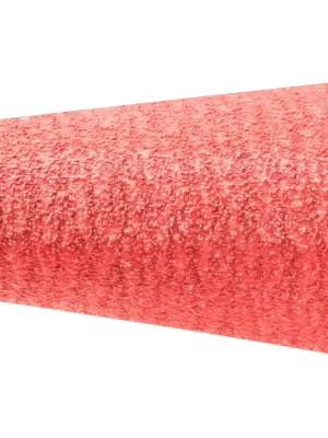 Abverkauf PFERD Keramikkorn Schleifhülse GSB Konisch Ø 22-36x60mm CO-COOL80 | 60 mm | 80 | Keramikkorn CO-COOL | 36 mm | 22 mm | 1066512