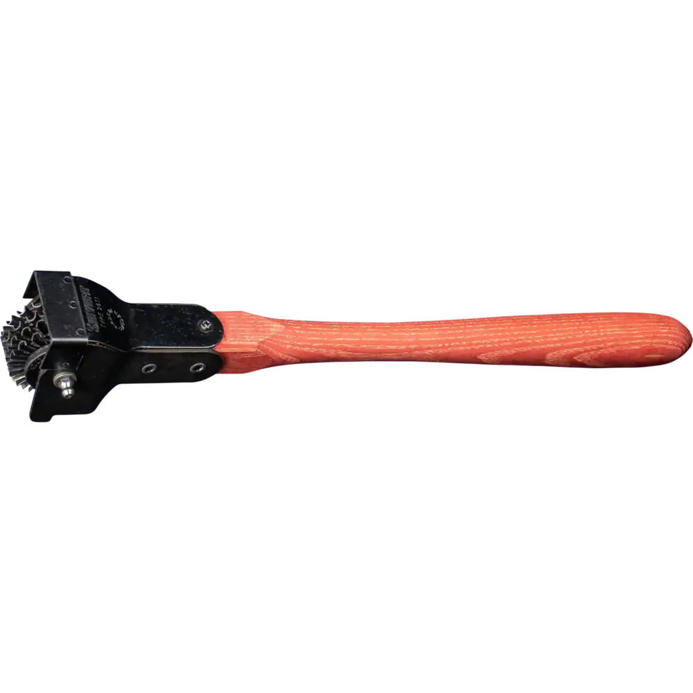 PFERD Schleifscheibenabrichter Ø 12x39mm Länge 435mm | Schleifscheibenabrichter | 1065516 Schnäppchen