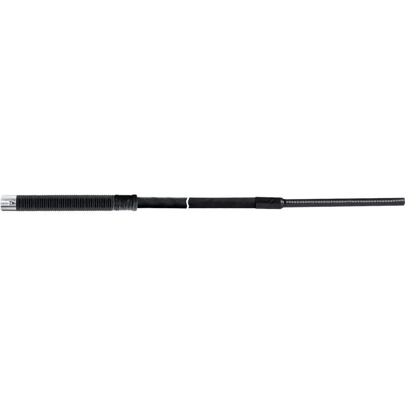 Sichere Zahlung PFERD Schlauch SCH 7 PST-T DIN 10/M5 2 m | 1071401
