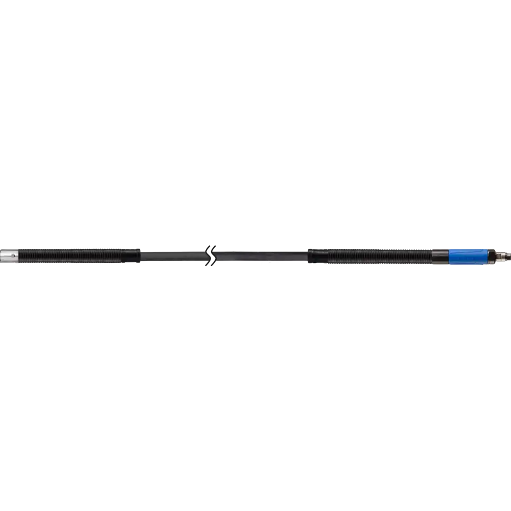 Preis Gesenkt PFERD Biegwelle BW 10 SE 11 DIN 10/G28 2 Meter inkl. Handstück 18.000-750RPM | 1071291