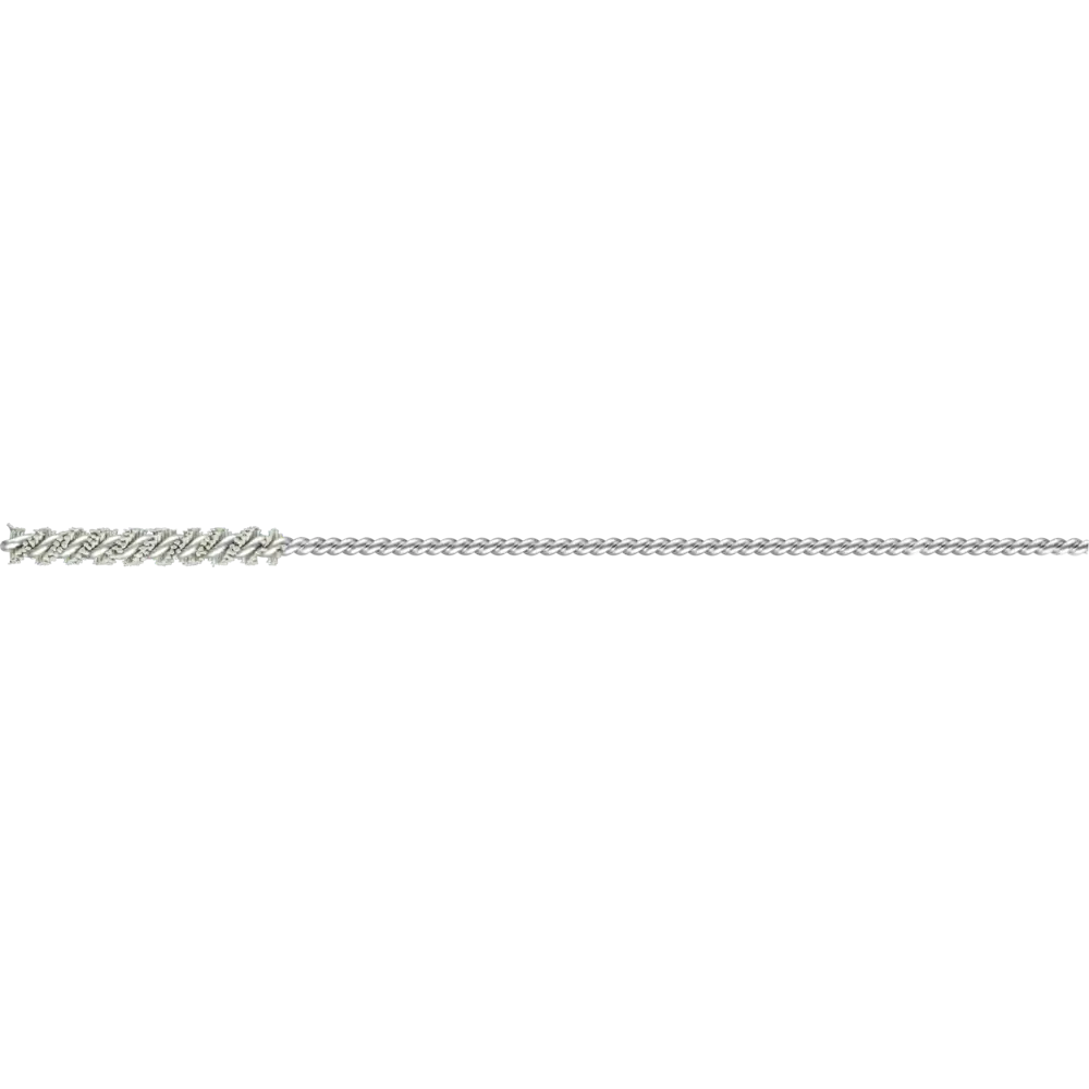 PFERD Innenbürste IBU Ø3,2x25mm Schaft-Ø1,7mm SiC-Filament-Ø0,25 Korn 1000 | 2000 | 3.2 mm | 25 mm | 1.7 mm | 1068067 Preisreduziert