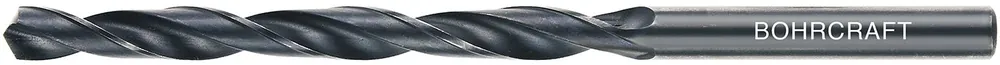 Versand Am Gleichen Tag Bohrcraft Spibo DIN 340 HSS rollgewalzt Typ N 4,0 mm in Bohrcraft QP | 4 mm | 78 mm | 1083509