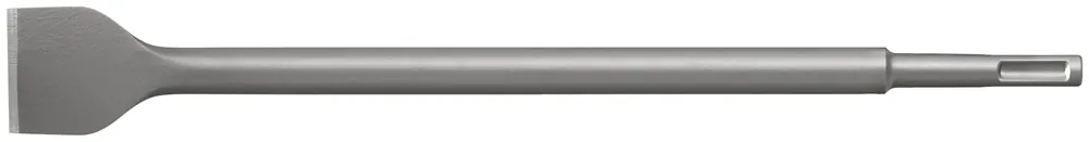 Fischer Meißel SDS Plus Fließe 40/250 | Flachmeißel | 40 mm | Flachmeißel | Fliesen | 1146215 Nur Für Kurze Zeit