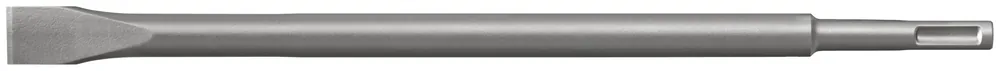 Bestseller Fischer Meißel SDS Plus Flach 20/250 | Flachmeißel | 20 mm | Flachmeißel | Flach | 1145652