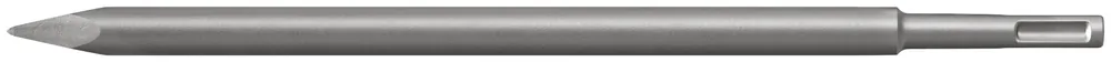 Heißes Angebot Fischer Meißel SDS Plus Spitz 250 | Spitzmeißel | 12 mm | Spitzmeißel | Spitz | 1145648
