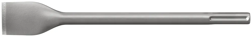 Neuheit Fischer Meißel Premium SDS Max Spat 50/380 | Spatmeißel | 380 mm | Spatmeißel | Spat | 1146756