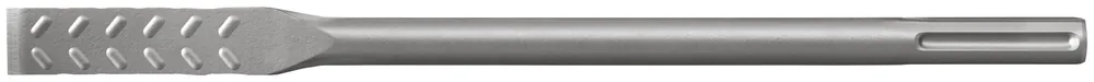 Preisreduziert Fischer Meißel Premium SDS Max Flach 25/400 | Flachmeißel | 400 mm | Flachmeißel | Flach | 1146747