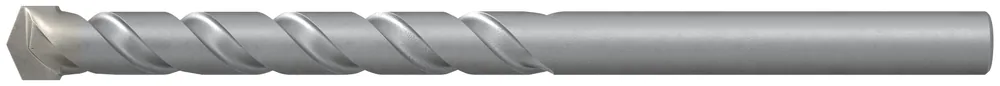 Angebot Fischer Steinbohrer D-S HM 6,0 x 54/100 | Hammerbohrer | Tasche | 6 mm | 100 mm | 54 mm | 1146119