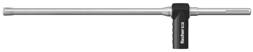Top-Seller Fischer Hohlbohrer SDS Plus FHD 18/320/450 | 450 mm | 18 mm | 320 mm | 1146924