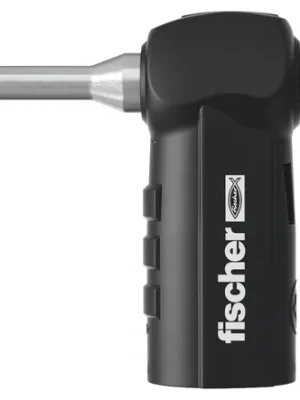 Ausverkauf Fischer Hohlbohrer SDS Plus FHD 10/100/230 | 230 mm | 10 mm | 100 mm | 1149450