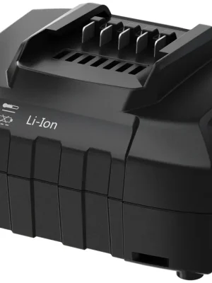 Fischer Ladegerät FSS-BC 12-36V EU | 1147970 Jetzt Kaufen
