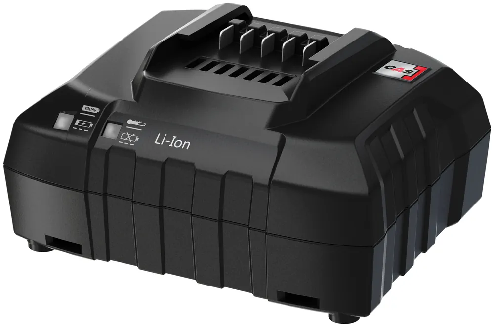 Fischer Ladegerät FSS-BC 12-36V EU | 1147970 Jetzt Kaufen