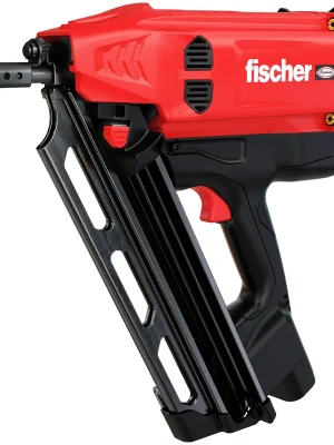 Fischer Gasbetriebenes Setzgerät FGW 90F | 1149210 Must-Have