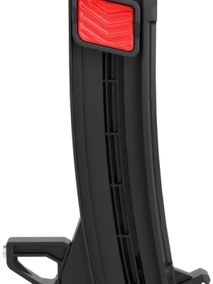 Fischer Standardmagazin FGC 100-M26 | 1148588 Expressversand