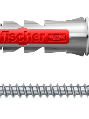 Aktuell Fischer Ready2Fix Garten K | Garten | 1148678