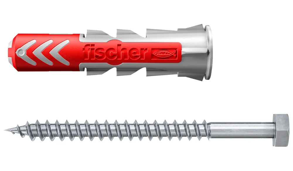 Aktuell Fischer Ready2Fix Garten K | Garten | 1148678