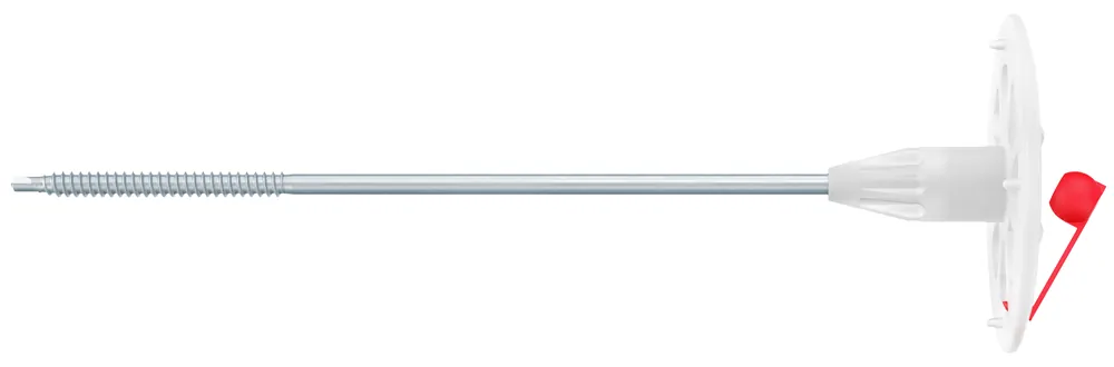 Top-Preis Fischer TermoFix B 110 | 100 mm | 90 mm | 110 mm | 1143915