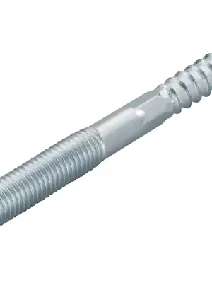 Sonderangebot Fischer Stockschraube STS 10x140 + UX K (4) | 140 mm | 12 mm | 4 C62 | 1145257
