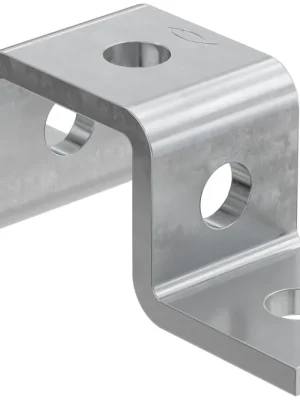 Top-Angebot Fischer Verbindungselemente FUF 41 | Galvanisch verzinkter Stahl | FUF 41 | 1145668