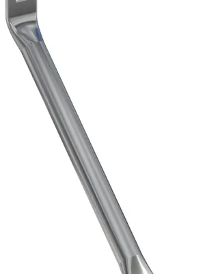 Bestseller Fischer Stützelement PSAE 500 A4 | A4 | 500 mm | 1149429