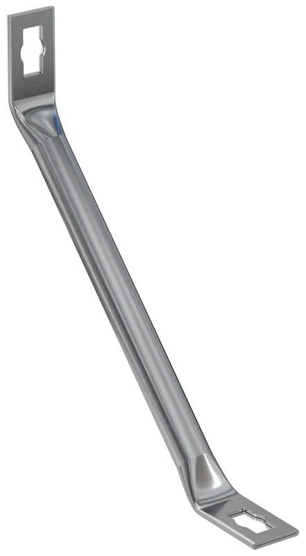 Bestseller Fischer Stützelement PSAE 500 A4 | A4 | 500 mm | 1149429