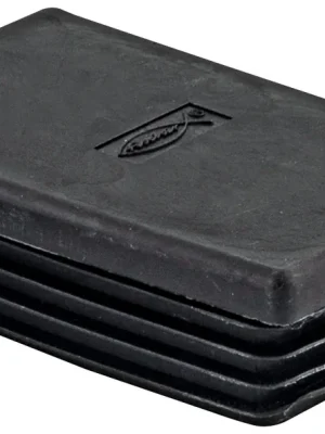 Beliebt Fischer Abdeckkappe FEC 62 B schwarz | 1145657