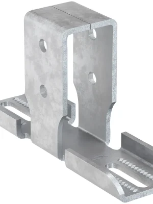 Versand Am Gleichen Tag Fischer Montagewinkel FMA 120 | FMA 120 | 1147811