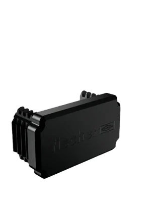 Top-Angebot Fischer Abdeckkappe AK 17 | 17/1,0 | 1146620