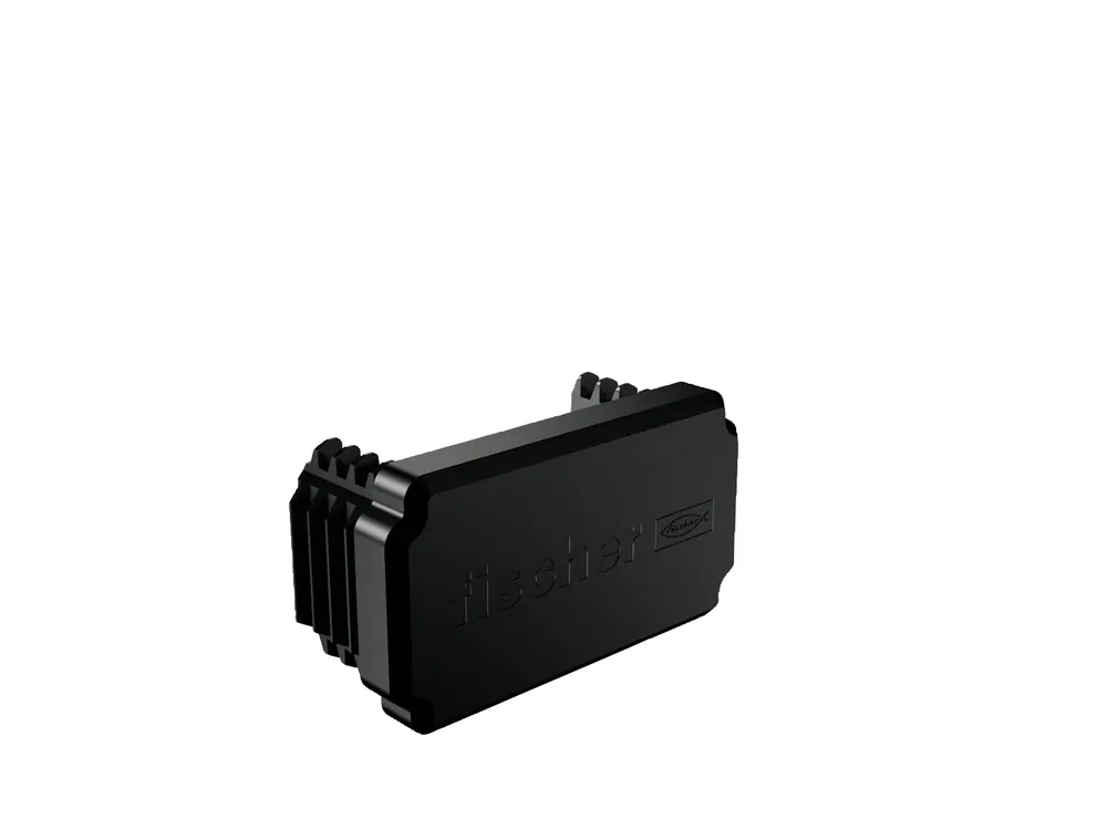 Top-Angebot Fischer Abdeckkappe AK 17 | 17/1,0 | 1146620