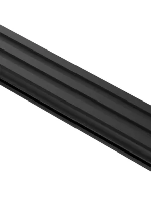 Aktuell Fischer Schienengummieinlage EMS 31 | 25 m | 1146671