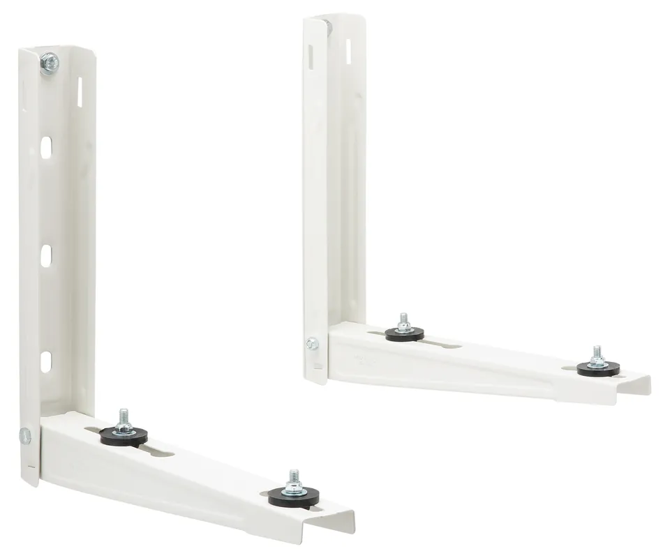 Neue Ware Fischer Klimagerätebefestiger Klima Easy Klik | Easy Klik | 1145369