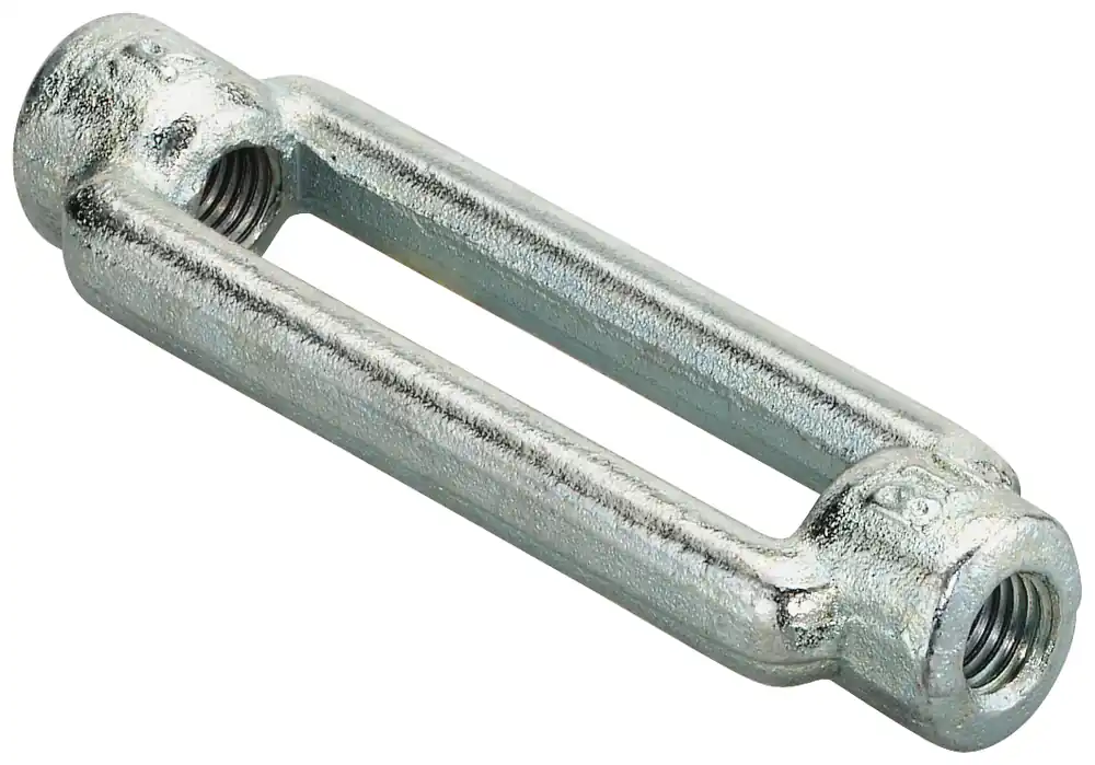 Fischer Spannschloss SPS M10 | SPS | M10 mm | 1146500 Bestpreis