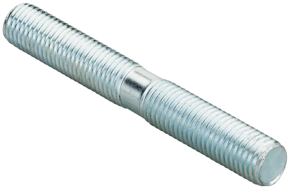 Neue Kollektion Fischer Spannschloss BLR 100 M12 | BLR | M12 mm | 1144835