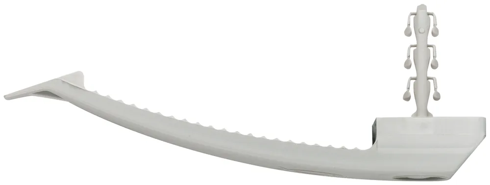 Fischer Steckfix SF plus KB 8 | mit Steckdübel | 50 C62 | 1144397 Letzte Chance