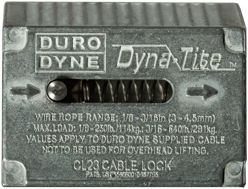 Fischer Wireclip WIC 4 (50) | 50 C62 | 2 - 2,5 mm | 1144170 Markenprodukt