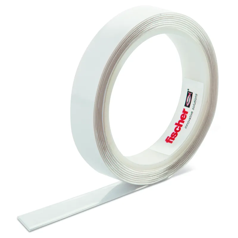 Fischer GOW Montageband 3x19 | 19 mm | 1146743 Günstig