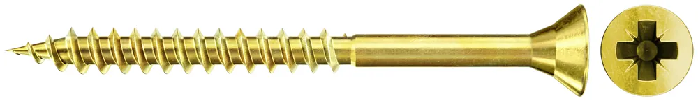 Direktkauf Fischer ClassicFast II 6,0x140 SK PZ TG gevz 100 | 140 mm | 6 mm | 100 C62 | 1147077