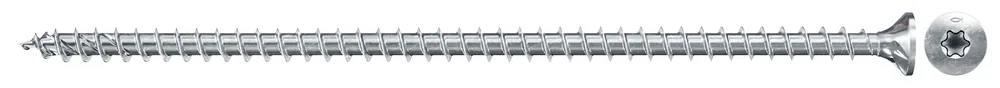 Top-Angebot Fischer PowerFull II 8,0x350 SK TX VG blvz 50 | 350 mm | 8 mm | 1149361
