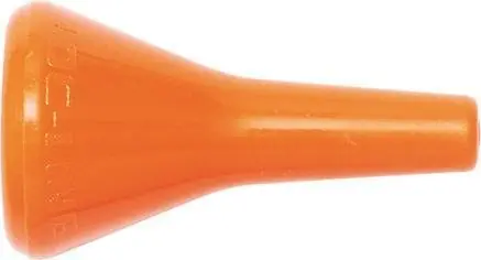 Sale LOC-LINE Runddüse 4-teilig für Kühlmittelschlauch 1/4" 1,5mm | Runddüsen | 4 Stück | Ø 1,5 mm | 1416161